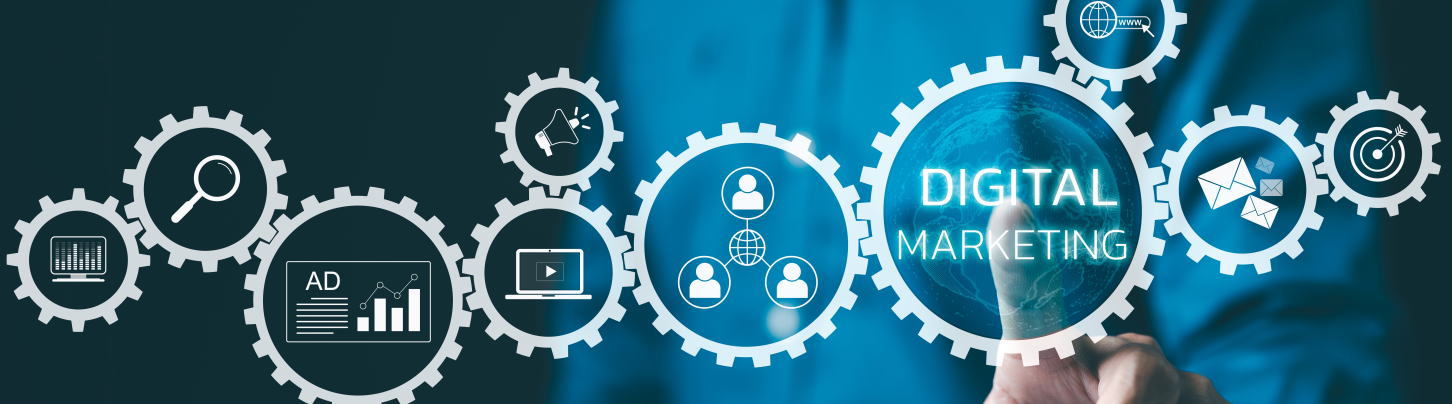 代理店募集｜ファーストキャピタル株式会社